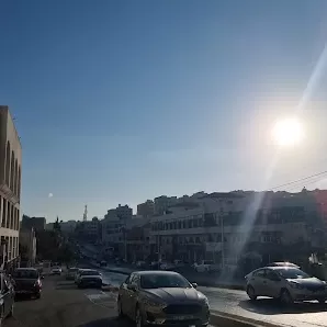نادي حياة الجسم
