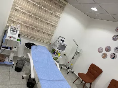 You New Beauty Clinic