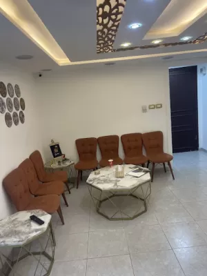 You New Beauty Clinic