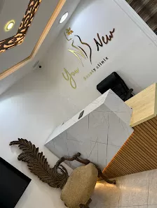 You New Beauty Clinic