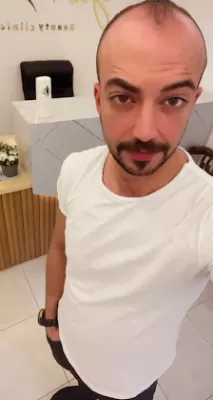 You New Beauty Clinic