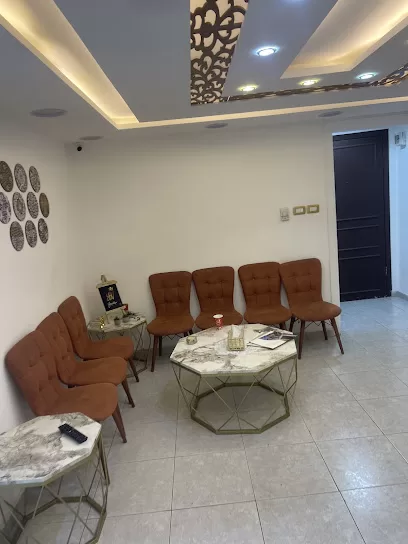 You New Beauty Clinic