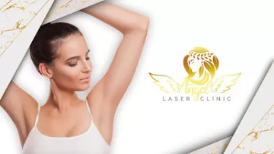 Angel Laser Clinic