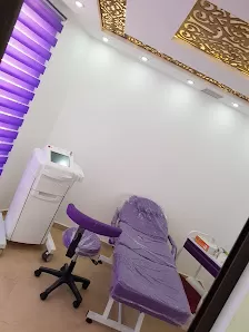 Angel Laser Clinic