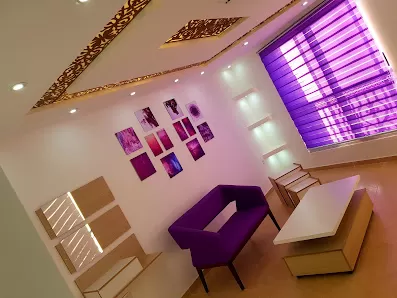 Angel Laser Clinic