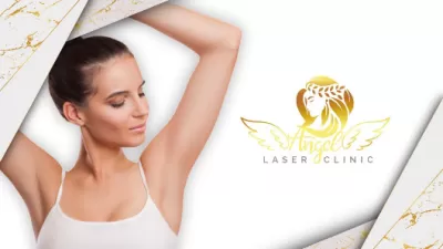 Angel Laser Clinic
