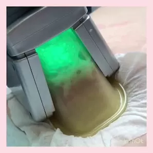 Gardens Cosmetic And Laser Center