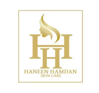 مركز حنين حمدان للعناية بالبشرة