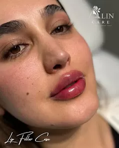 Alin Care Beauty Clinic