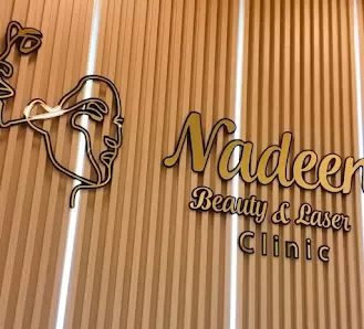Nadeen Beauty & Laser Clinic