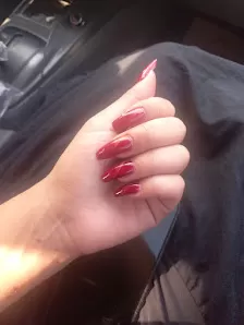 مركز زينا للتجميل و العناية بالبشرة