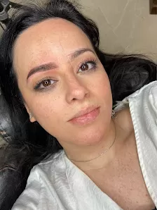 مركز زينا للتجميل و العناية بالبشرة