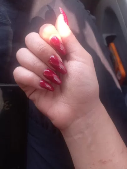 مركز زينا للتجميل و العناية بالبشرة
