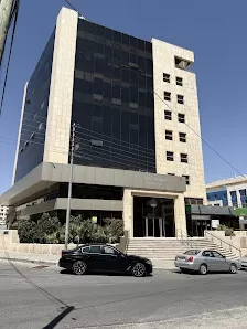عيادات الشلبي التخصصية - فرع عمان