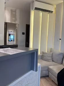أركانا سنتر(شفا بدران) ليزر ازالة الشعر وتجميل البشرة