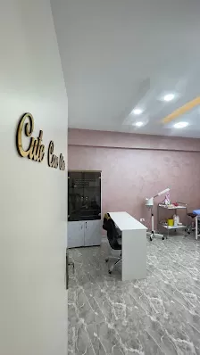 العنايه بالبشره وازاله الشعر بالليزر