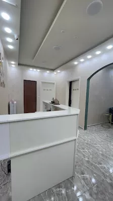 العنايه بالبشره وازاله الشعر بالليزر