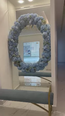 Aura Beauty Clinic