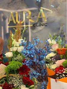 Aura Beauty Clinic