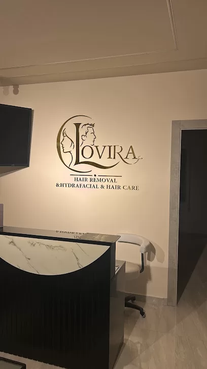 Lovira Clinc