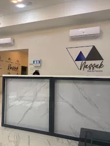 Nassak Beauty Factory