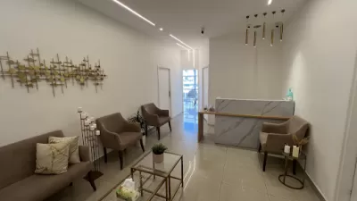 Bliss Clinic
