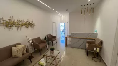 Bliss Clinic