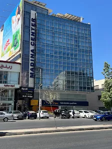 Bliss Clinic