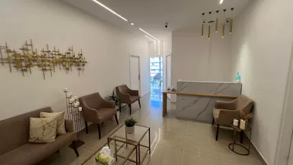 Bliss Clinic
