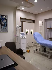 عبق الديار للعناية بالبشرة
