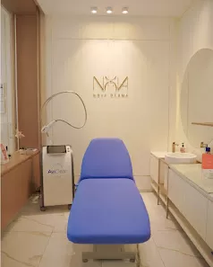 Nova Derma