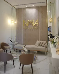 Nova Derma