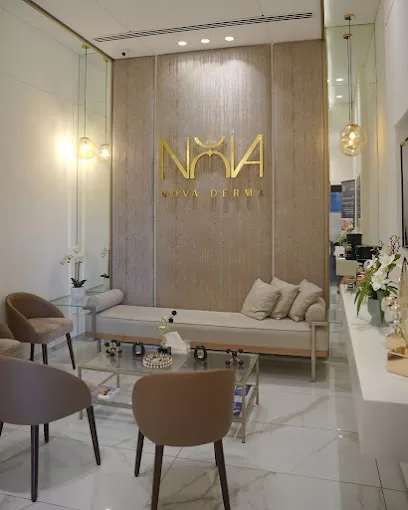 Nova Derma