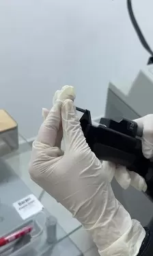 هيدرا كلينك