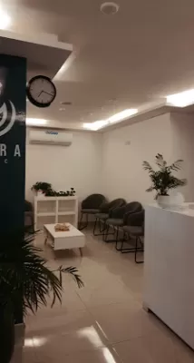 هيدرا كلينك