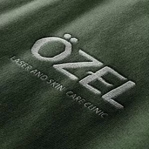 Ozel Laser Clinic (عيادة اوزال ليزر)