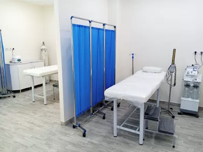 Tulip Laser Clinics