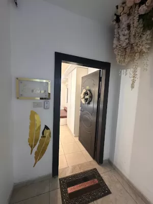 La Femme Laser Clinic