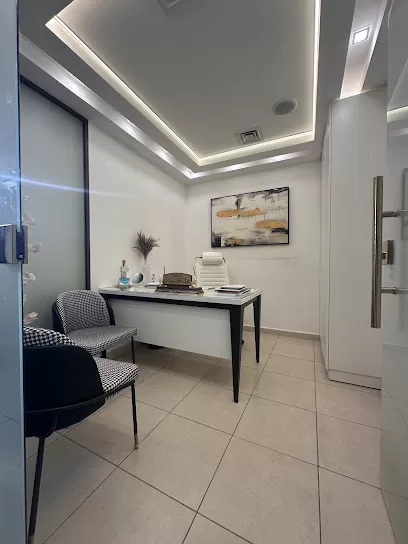 La Femme Laser Clinic