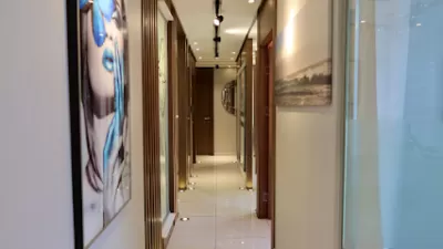 Helalat Clinic