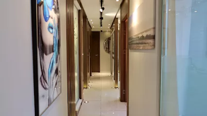 Helalat Clinic