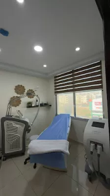Venus Laser Clinic