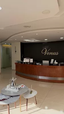 Venus Laser Clinic