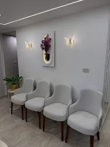 H&A Clinic | عيادة H&A للتغذية والتجميل