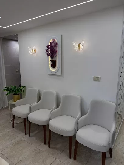 H&A Clinic | عيادة H&A للتغذية والتجميل