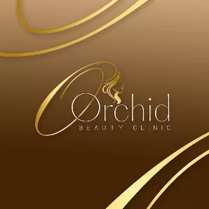 عيادات اوركيدا للتجميل والليزر