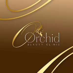 عيادات اوركيدا للتجميل والليزر