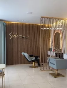 Shatha Beauty Center