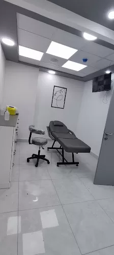عيادات أرسلان الطبية - Arsalan Clinic