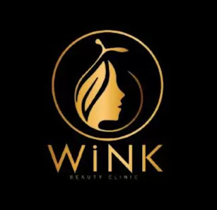 Wink Beauty Clinic